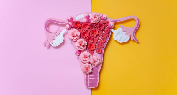 Endometrioza - leczenie, objawy i najważniejsze informacje!